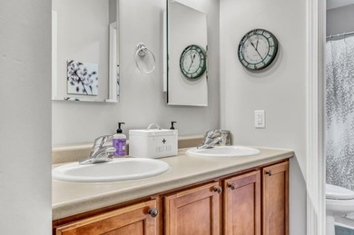 Welcome to 89 Boot Cove Lane, where privacy, comfort, and - photo 24