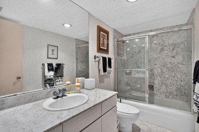 What an Amazing Listing! Wow. Direct Intracoastal. Ocean view - photo 24