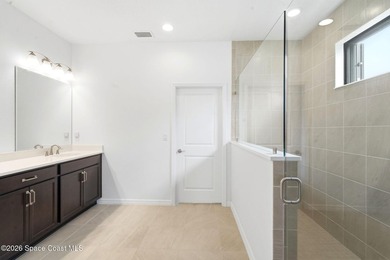 Welcome home to 2647 Kamin Drive in the desirable Pangea Park - photo 24
