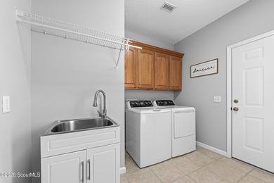 Come enjoy coastal living in St. Marys, GA in this 3 bedroom, 2 - photo 25