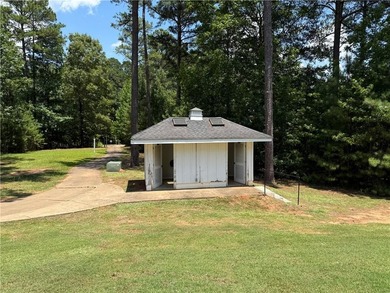 18-Hole Golf Course Opportunity - Point University Golf Club 221 - photo 25