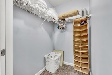 Welcome to 89 Boot Cove Lane, where privacy, comfort, and - photo 25