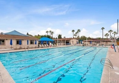 12148 Rancho Bernardo B - photo 25