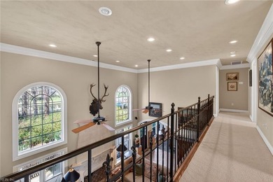 Custom 4 bedroom, 3.5 bath home in sought-after Birdneck Point - photo 25