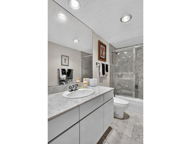 What an Amazing Listing! Wow. Direct Intracoastal. Ocean view - photo 25
