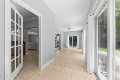 Come enjoy coastal living in St. Marys, GA in this 3 bedroom, 2 - photo 26