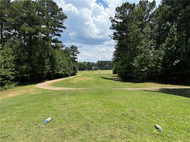 18-Hole Golf Course Opportunity - Point University Golf Club 221 - photo 26