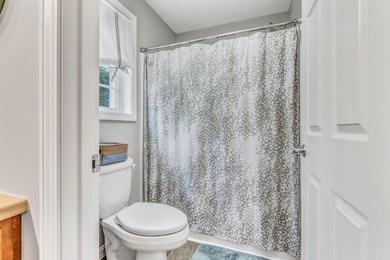 Welcome to 89 Boot Cove Lane, where privacy, comfort, and - photo 26