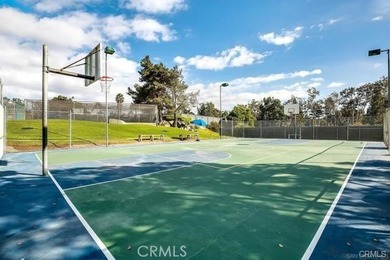 12148 Rancho Bernardo B - photo 26