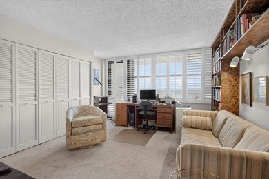 What an Amazing Listing! Wow. Direct Intracoastal. Ocean view - photo 26