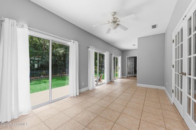 Come enjoy coastal living in St. Marys, GA in this 3 bedroom, 2 - photo 27