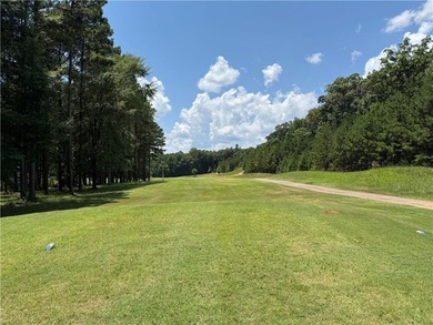 18-Hole Golf Course Opportunity - Point University Golf Club 221 - photo 27