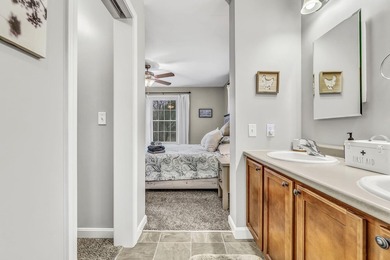 Welcome to 89 Boot Cove Lane, where privacy, comfort, and - photo 27
