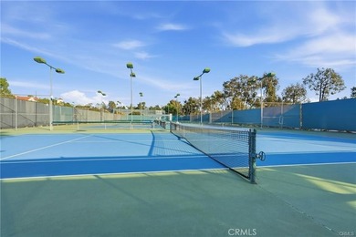 12148 Rancho Bernardo B - photo 27