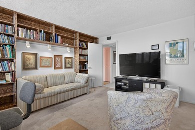 What an Amazing Listing! Wow. Direct Intracoastal. Ocean view - photo 27