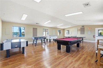 12148 Rancho Bernardo B - photo 28