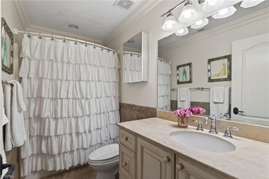 Custom 4 bedroom, 3.5 bath home in sought-after Birdneck Point - photo 28