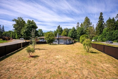 Under assessed value! 
This beautiful rancher is a must-see - photo 29
