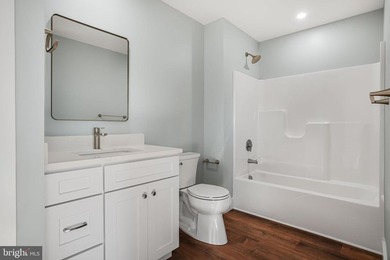 Introducing your dream home, a brand-new construction on the - photo 29
