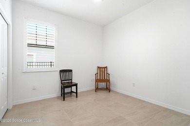Welcome home to 2647 Kamin Drive in the desirable Pangea Park - photo 29