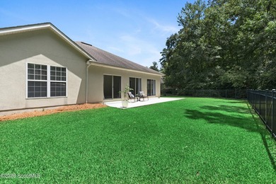 Come enjoy coastal living in St. Marys, GA in this 3 bedroom, 2 - photo 30
