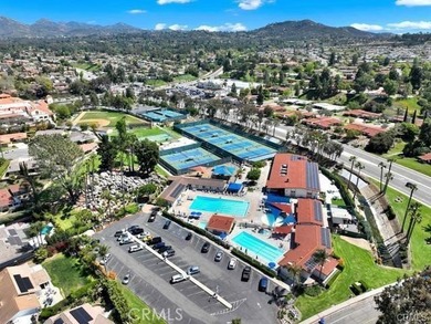 12148 Rancho Bernardo B - photo 30