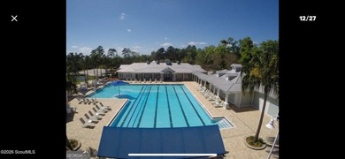Come enjoy coastal living in St. Marys, GA in this 3 bedroom, 2 - photo 31