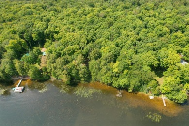 Lake Acreage For Sale in Watersmeet, Michigan