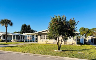 Lake Frances - Lake County Home For Sale in Tavares Florida