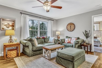 Welcome to 89 Boot Cove Lane, where privacy, comfort, and - photo 31