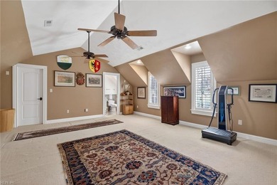 Custom 4 bedroom, 3.5 bath home in sought-after Birdneck Point - photo 31