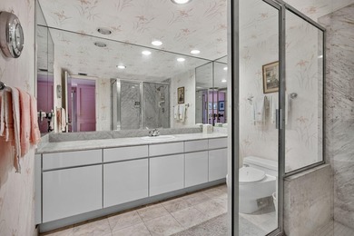 What an Amazing Listing! Wow. Direct Intracoastal. Ocean view - photo 31
