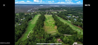 Come enjoy coastal living in St. Marys, GA in this 3 bedroom, 2 - photo 32