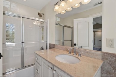 Custom 4 bedroom, 3.5 bath home in sought-after Birdneck Point - photo 32