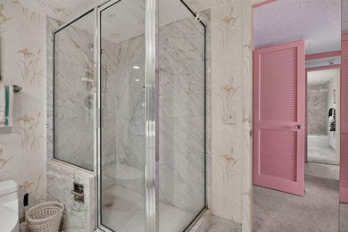 What an Amazing Listing! Wow. Direct Intracoastal. Ocean view - photo 32