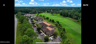 Come enjoy coastal living in St. Marys, GA in this 3 bedroom, 2 - photo 33