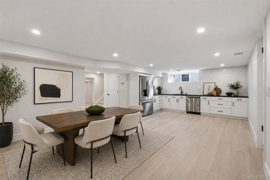Welcome to Glenwood Lake!! This exceptional, fully renovated - photo 34