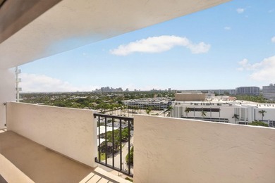 What an Amazing Listing! Wow. Direct Intracoastal. Ocean view - photo 34