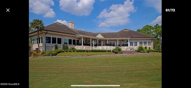 Come enjoy coastal living in St. Marys, GA in this 3 bedroom, 2 - photo 35