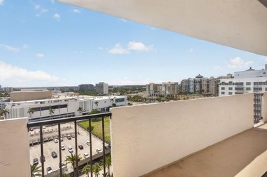 What an Amazing Listing! Wow. Direct Intracoastal. Ocean view - photo 35