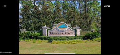 Come enjoy coastal living in St. Marys, GA in this 3 bedroom, 2 - photo 36