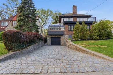 Welcome to Glenwood Lake!! This exceptional, fully renovated - photo 36
