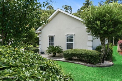 Come enjoy coastal living in St. Marys, GA in this 3 bedroom, 2 - photo 37