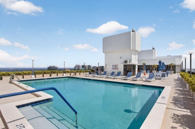 What an Amazing Listing! Wow. Direct Intracoastal. Ocean view - photo 37