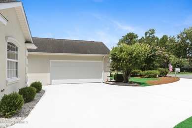 Come enjoy coastal living in St. Marys, GA in this 3 bedroom, 2 - photo 38