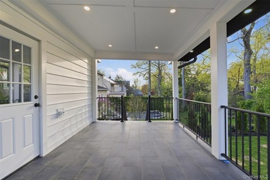 Welcome to Glenwood Lake!! This exceptional, fully renovated - photo 39