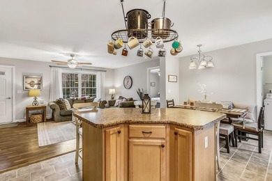 Welcome to 89 Boot Cove Lane, where privacy, comfort, and - photo 39