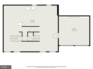 Move-In Ready 4BR, 2.5BA Colonial with a Gourmet Kitchen - photo 39