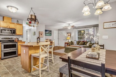 Welcome to 89 Boot Cove Lane, where privacy, comfort, and - photo 40