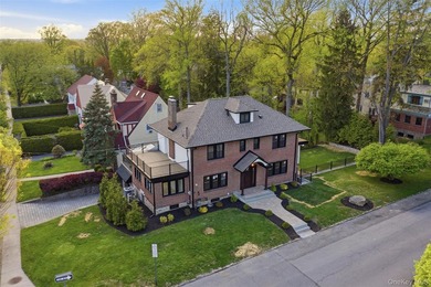 Welcome to Glenwood Lake!! This exceptional, fully renovated - photo 41